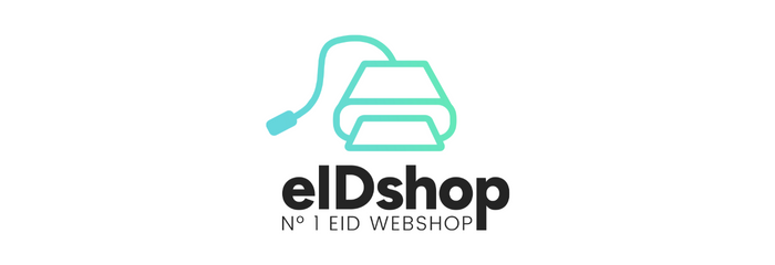 eIDshop